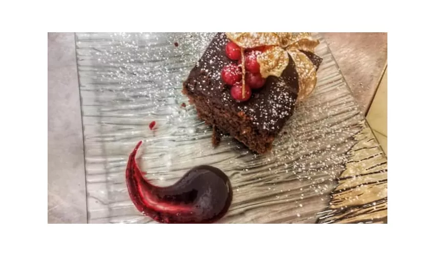 Osteria Scacciadiavoli