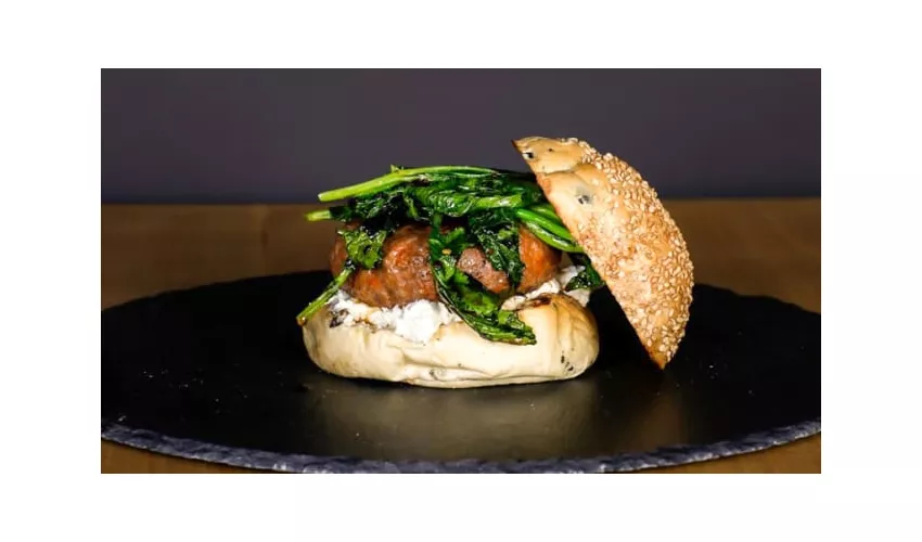 LAB - L'Ardito Birraio