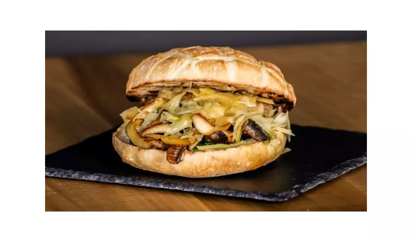 LAB - L'Ardito Birraio