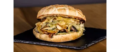 LAB - L'Ardito Birraio