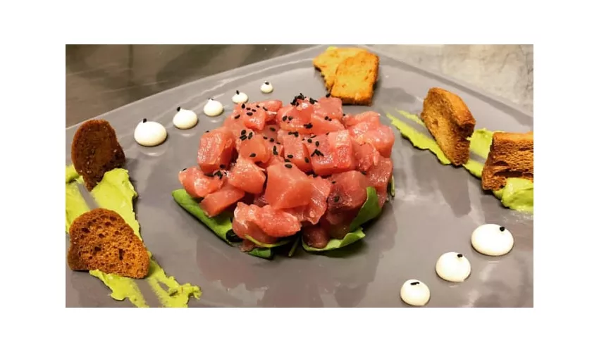 LAB - L'Ardito Birraio