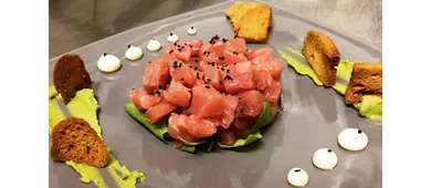 LAB - L'Ardito Birraio