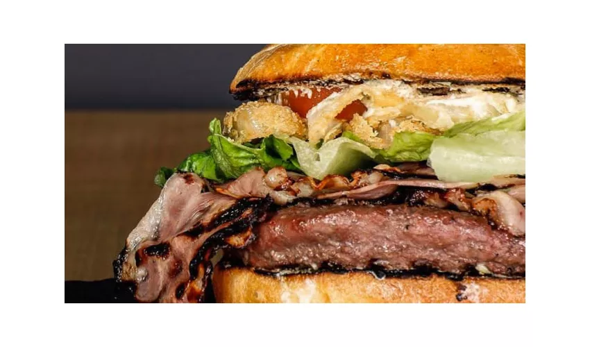 LAB - L'Ardito Birraio