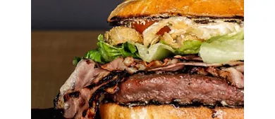 LAB - L'Ardito Birraio