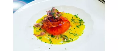 Pizzamarè Ristorante