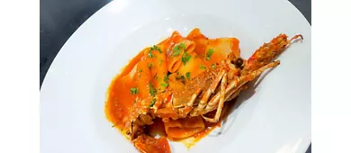 Pizzamarè Ristorante