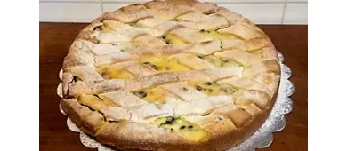 Pizzeria Trimalchione