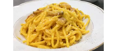 Pastarmonica Roma