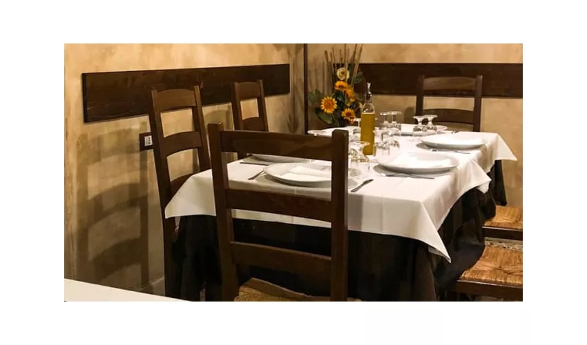 Fattoria Galasso