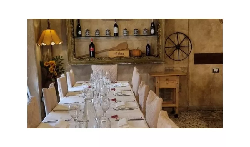Fattoria Galasso