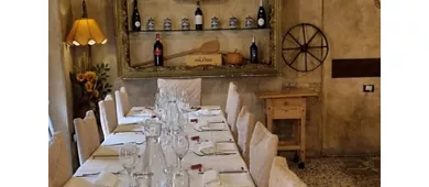 Fattoria Galasso