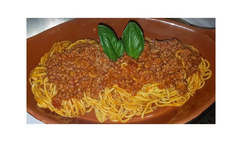 Fattoria Galasso