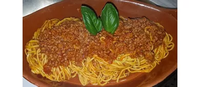 Fattoria Galasso