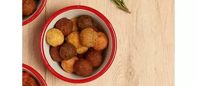Meatball Family - Porta Genova | Ristorante Navigli