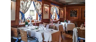 Ristorante Alfiero