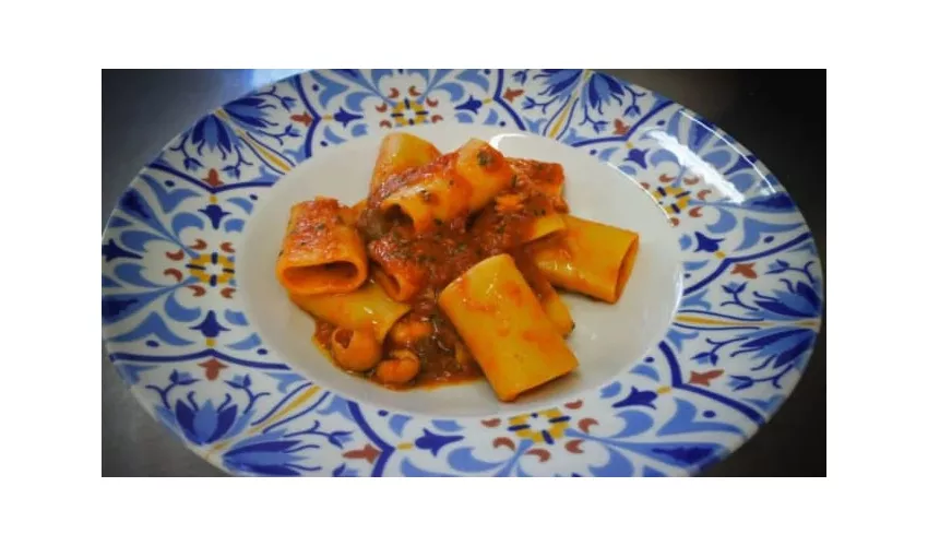 Ristorante La Cantoniera