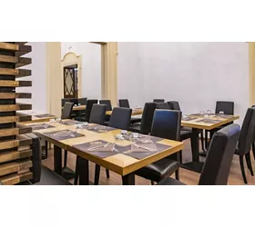 Castiglione Pizza e Cucina