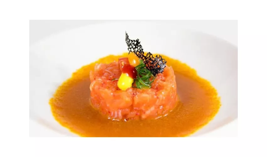Mizu Varese