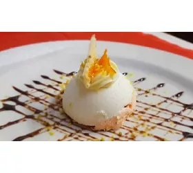 Trattoria Al Monte
