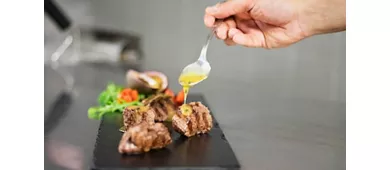 Trattoria Al Monte