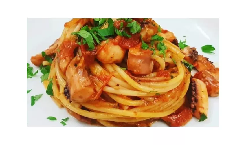 Ostello Ortensi