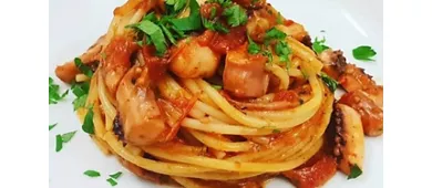 Ostello Ortensi
