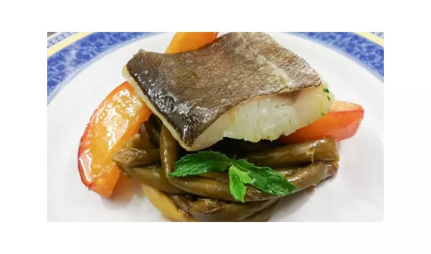 Ostello Ortensi