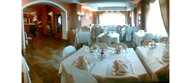 Ristorante Arizona