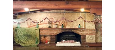 Ristorante Arizona