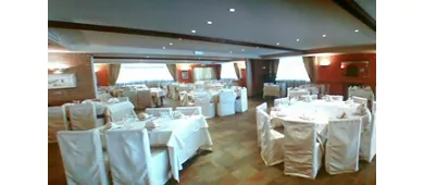 Ristorante Arizona