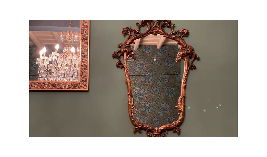 Ristorante Controluce