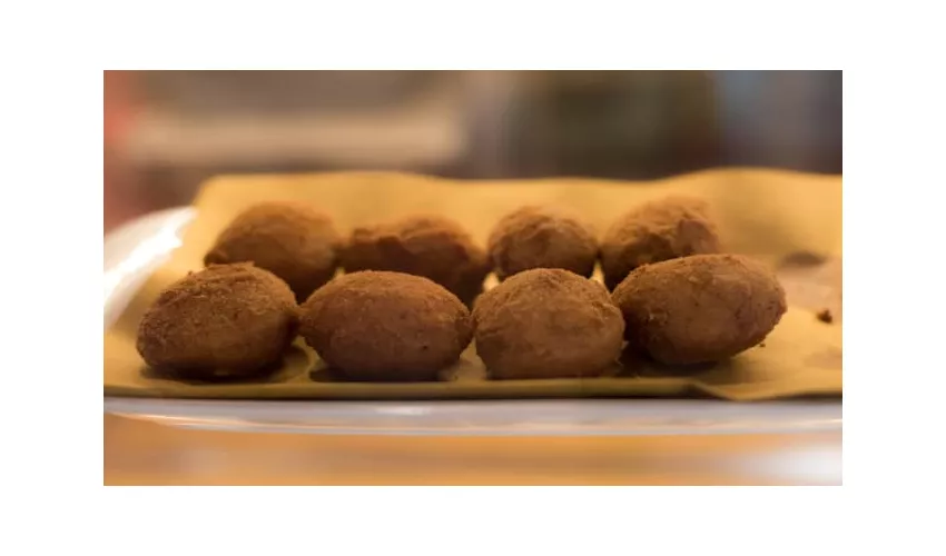 Ristorante Trattoria Sotto L'arco