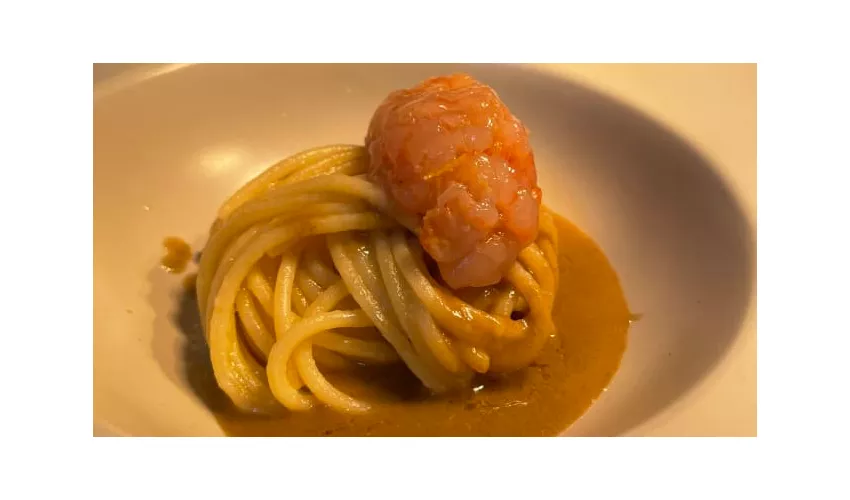 Antica Masseria Rullo