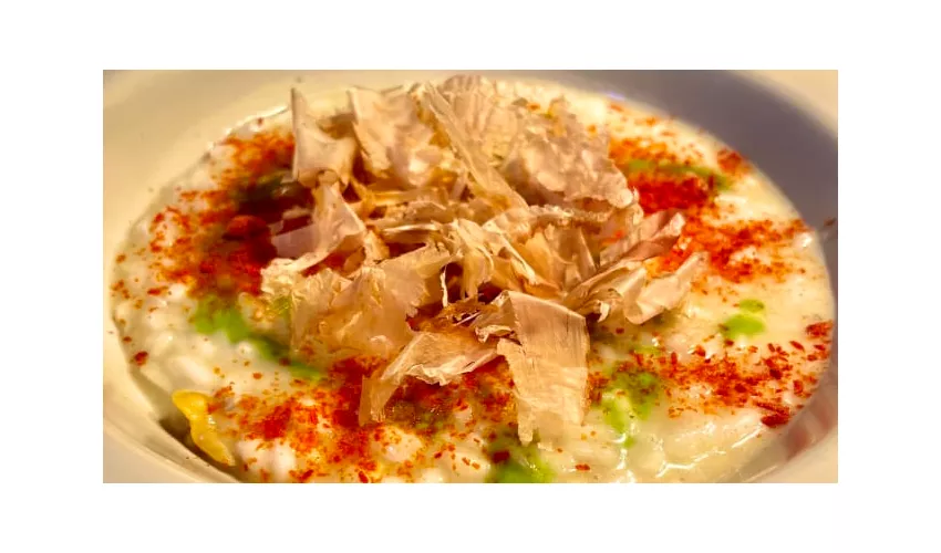 Antica Masseria Rullo