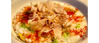 Antica Masseria Rullo