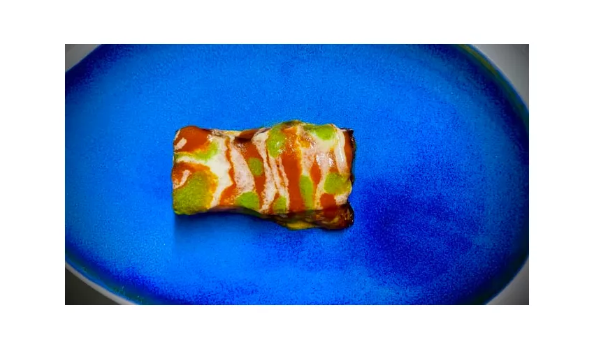 Antica Masseria Rullo