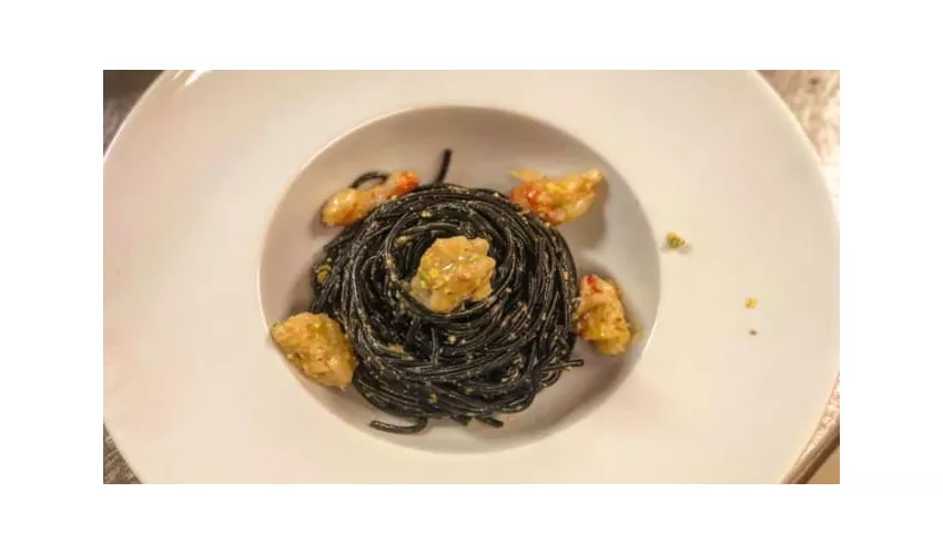 La Casita Ristorante Pizzeria Agliana