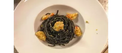 La Casita Ristorante Pizzeria Agliana