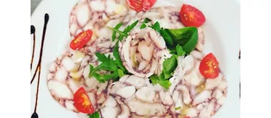 La Casita Ristorante Pizzeria Agliana