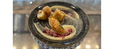 La Casita Ristorante Pizzeria Agliana