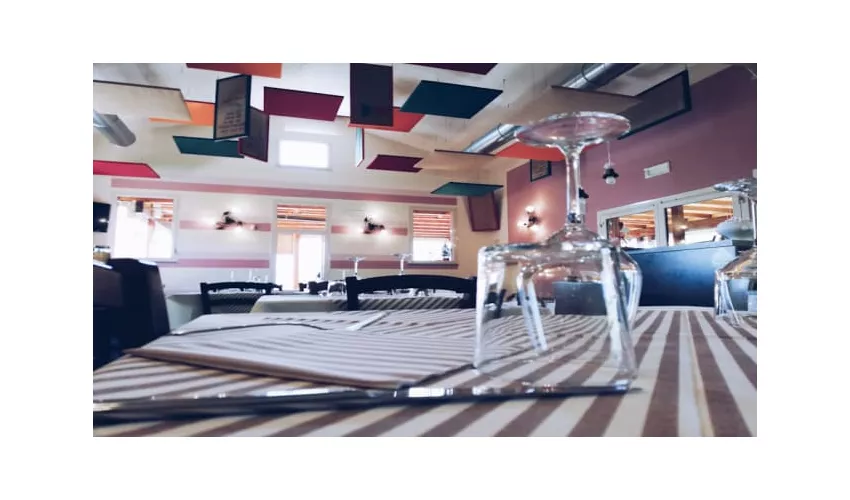 Agriturismo Perugini (Az. Agricola, Camere, Agriturismo, Eventi)
