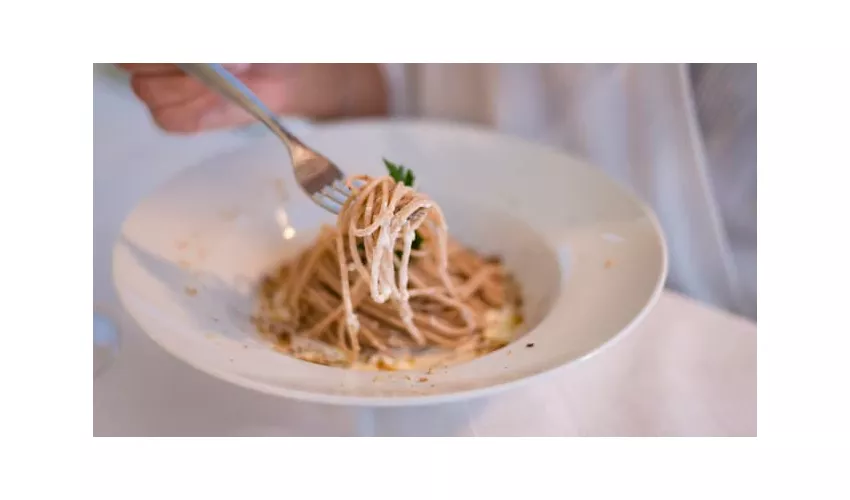 Danio Restaurant & Lounge Bar