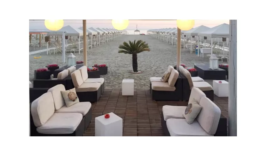 Danio Restaurant & Lounge Bar