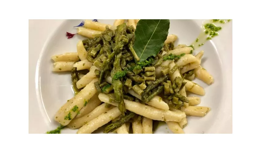 Ristorante Ammentos