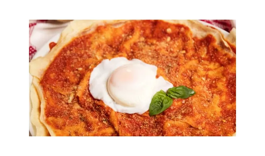 Ristorante Ammentos