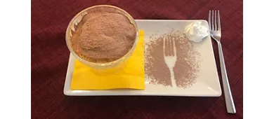 Bar Trattoria alla Maddalena