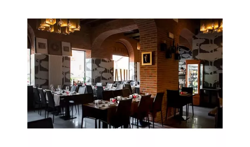 Moya Restaurant Japanese