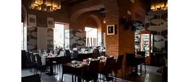 Moya Restaurant Japanese