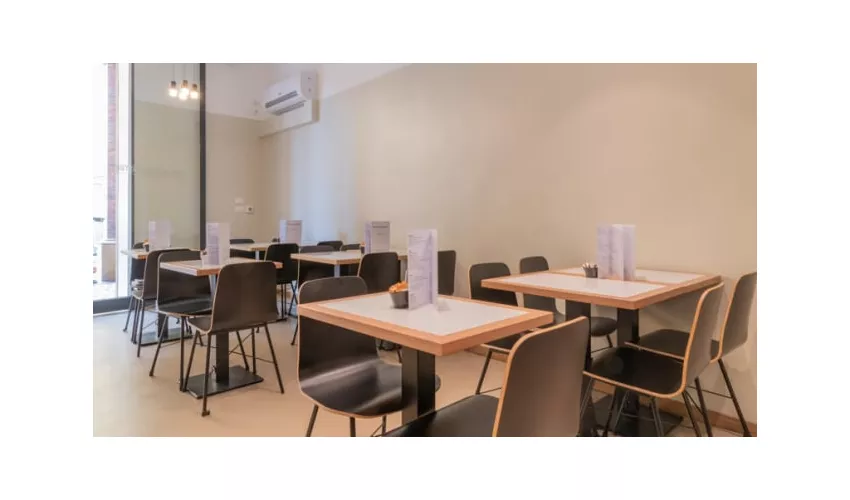 San Martino