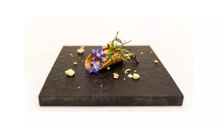 Ristorante Albergo Ca' Vittoria s.a.s.